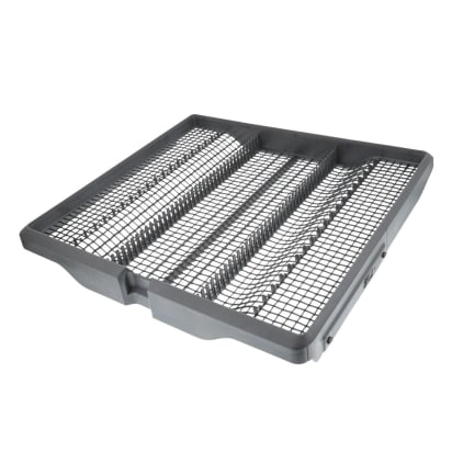 Range-couverts gris 140182415020 image