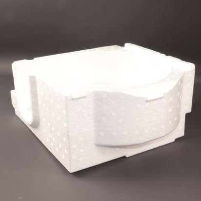 Volute cet. mur., 022817 image