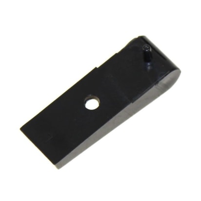 Cierre de cristal izquierdo 49124062 image