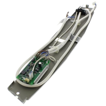 Modulo elettronico x25271-s image