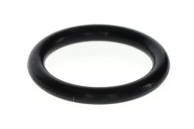 O-ring 15,88 x 2,62 mm 8738725455 image