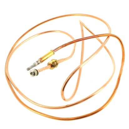 Termocoppia l=1400mm image