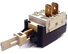 Interruptor de 2 polos image