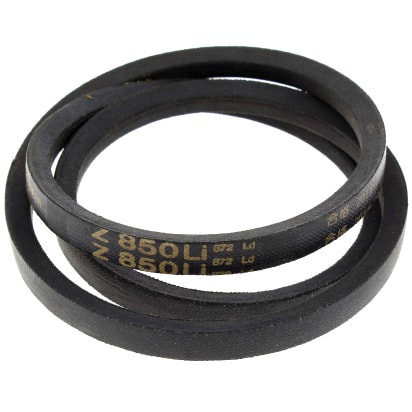 Cinghia 10x850li = z850li image