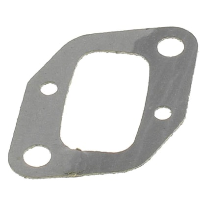 Junta del tubo de entrada 5131036855 image