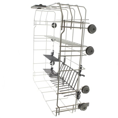 Cesta inferior 1758970705 image