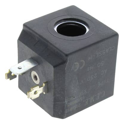 Bobine electrovanne cs-00098530 - 2