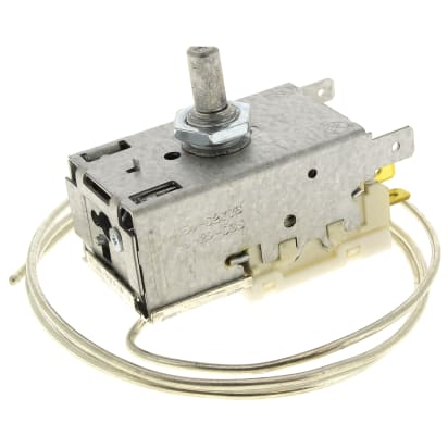 Termostato k59s2773 - 2
