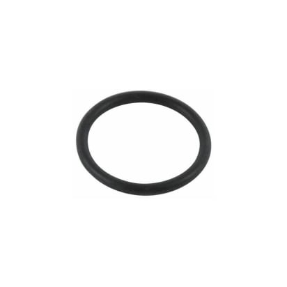 Guarnizione anodica 289442 image