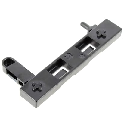 Gancho para puerta 76X7848 image