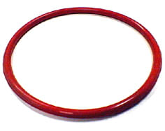 Junta del calentador image