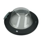 Finestra completa 11045888 image