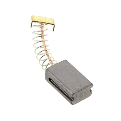 Motore a carbone 2 x 7x11x18 5131039360 image