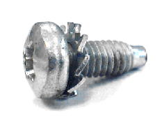 Vite C00250889 image