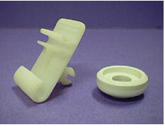 Rueda lavavajillas image