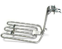 Resistencia pro 500f image