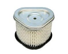 Filtro de aire image