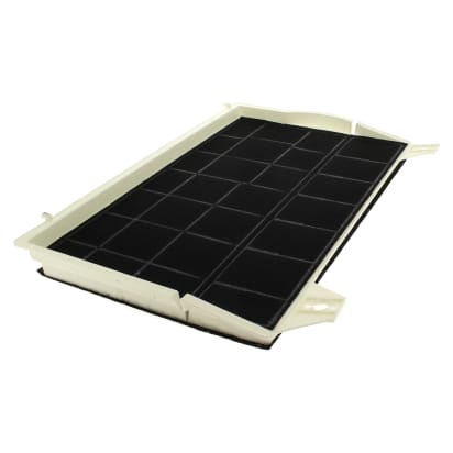 Filtro a carbone 00460736 image