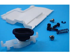 Portacuchillos 5628634 image