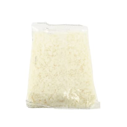 Solidificador de aceite de fritura - 3