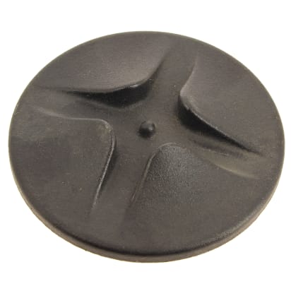 Calotta del bruciatore d=100 image