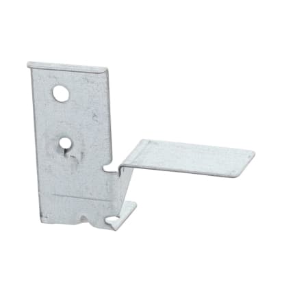 Support de thermostat 8072932034 - 2