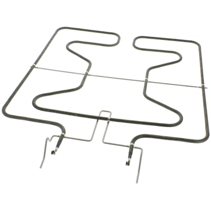 Suela de resistencia 00478028 image