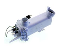 Riscaldatore per lavastoviglie 2150w 00096942 image