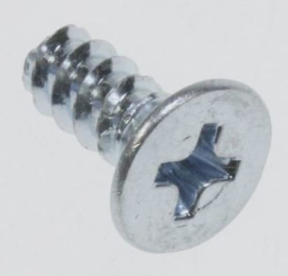 Vite per supporto TV M4L10 image