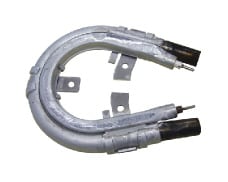 Resistenza da 1000w 00641962 image