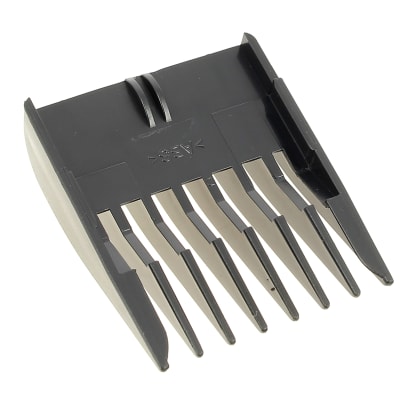 Sabot 9mm cs-00132548 - 2