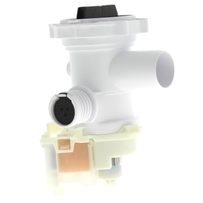 Bomba de drenaje 2kebs113/043a image