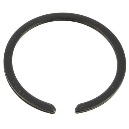 Pinza de sujeción 672634004 image