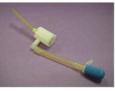 Pompa in ferro RS-DE0791 image