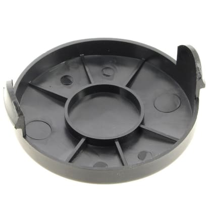 Tapa de la bobina 340202001005 image