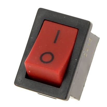 Interruttore on/off 5131016261 image