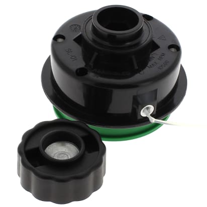 Bobina + cable image