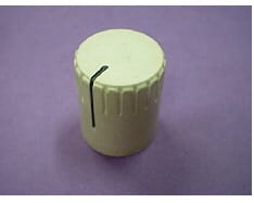 Botón blanco 764970810 image