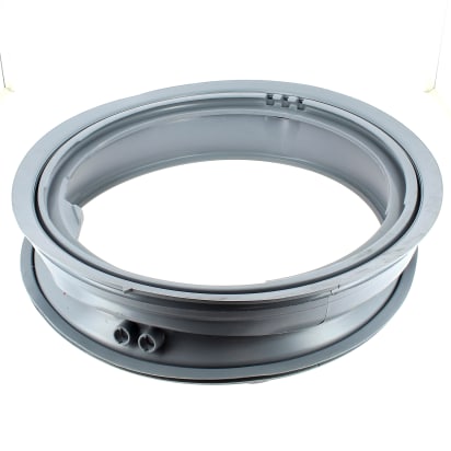 Soffietto oblò 2 pipette mds41955002 image