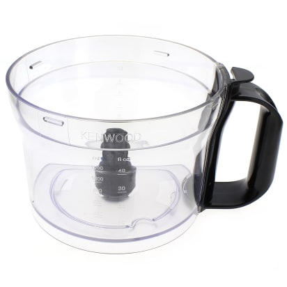 Robot bol KW714983 image