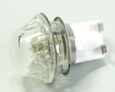 Zócalo + ojo de buey c00078426 image