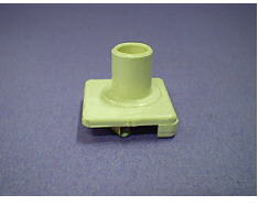 Pasador pivotante image