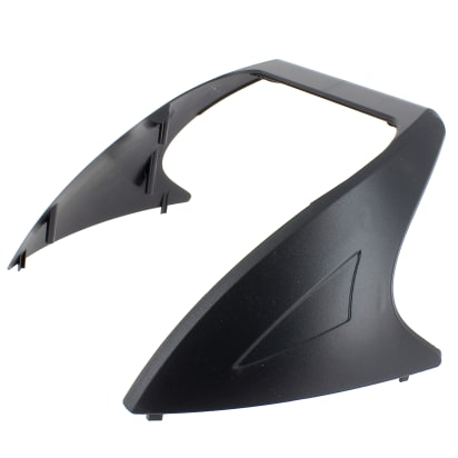 Maniglia di trasporto image