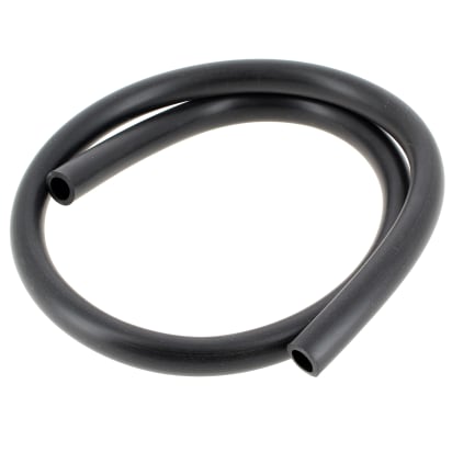 Manguera de la bomba / bandeja de condensación image