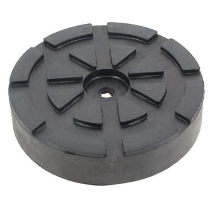 Scarpa di presa d=120 image