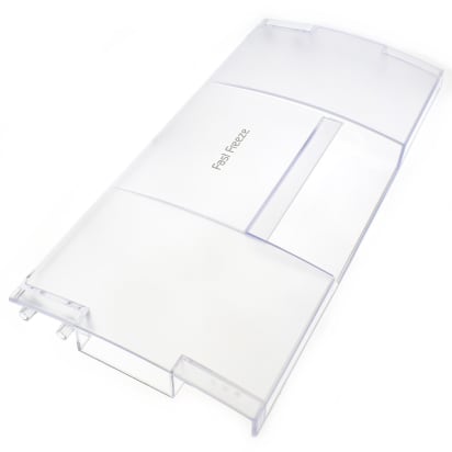 Facciata a congelamento rapido 385x180 mm image