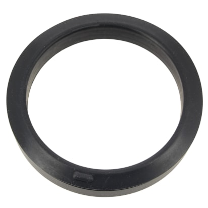 Guarnizione a labbro d= 100mm 97865235 image