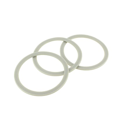 Guarnizioni di base per 3 kw676380 image