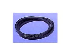 Correa spz1354 image