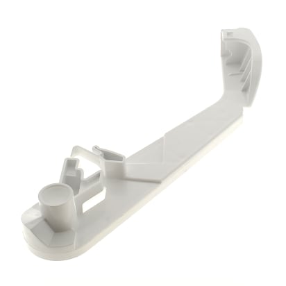 Palanca de rueda 55x9174 image